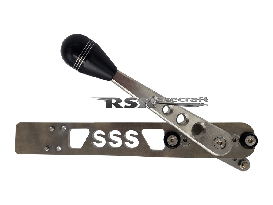 SSS ENGINEERING REVERSE LEVER