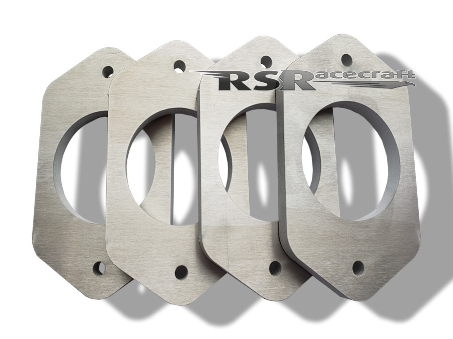 MOTOR MOUNT PLATES Store RSRacecraft