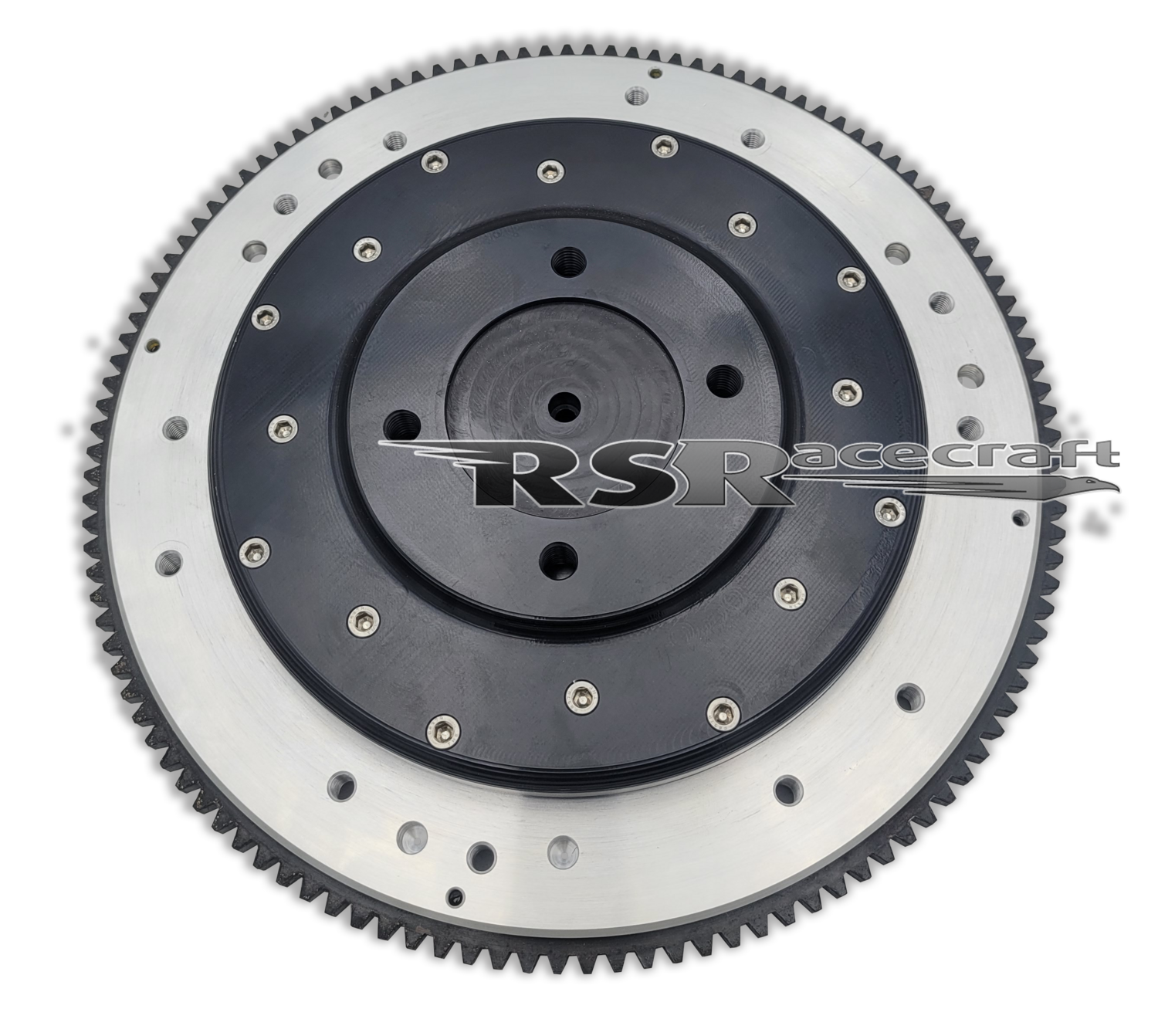 RSR K24 FLY WHEEL KIT Store RSRacecraft