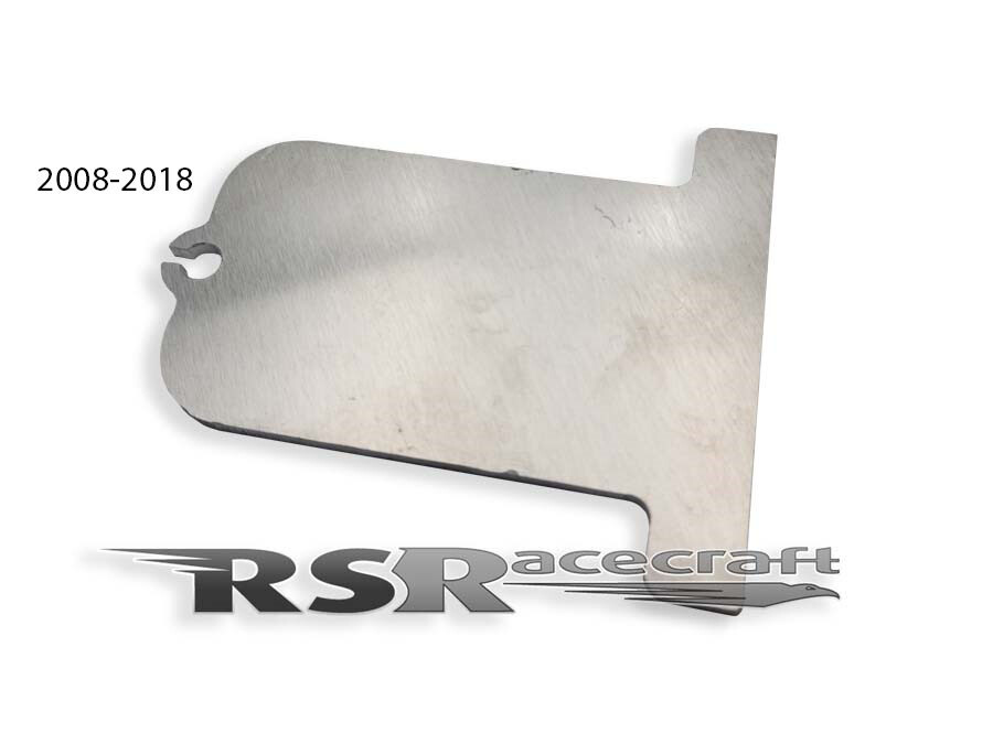 WELD ON THROTTLE CABLE BRACKET Store RSRacecraft