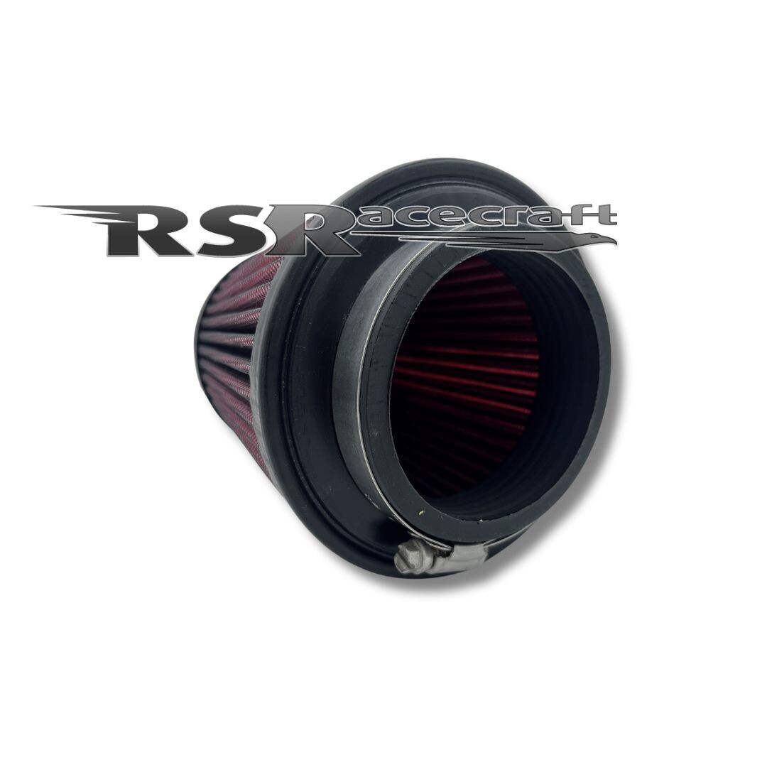 S&B Air Filters Store RSRacecraft