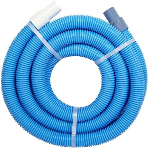 Hydrotools Vacuum Hose 1.5"X35' Store Farmer's Pool & Spas