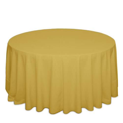 Tablecloth Rentals Wedding Linen Rentals Beyond Elegance
