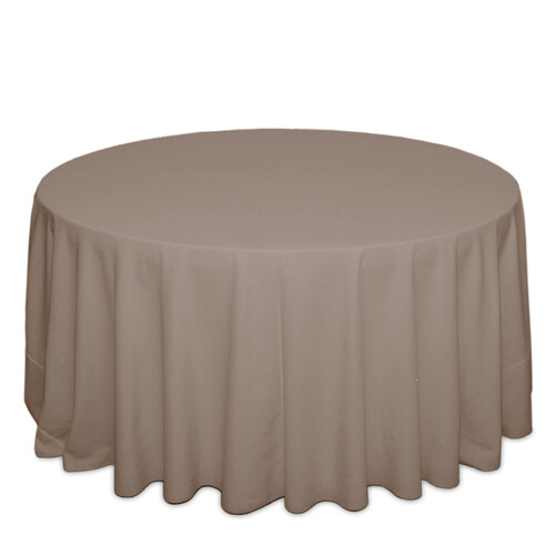 Tablecloth Rentals Wedding Linen Rentals Beyond Elegance