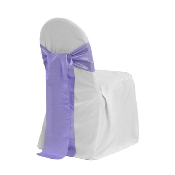 Chair Cover Rentals Beyond Elegance Party Rentals