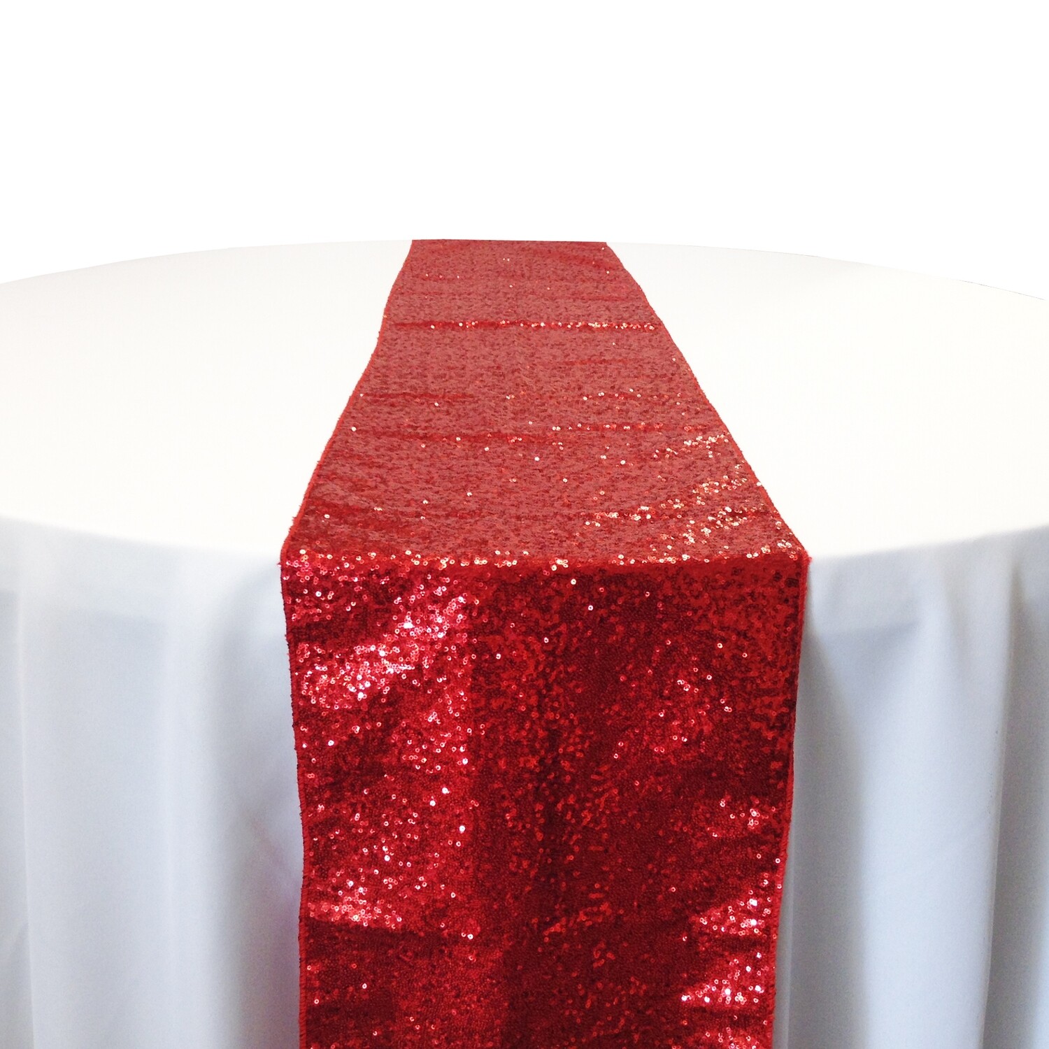 Table Runner Rentals Wedding Decor Rentals