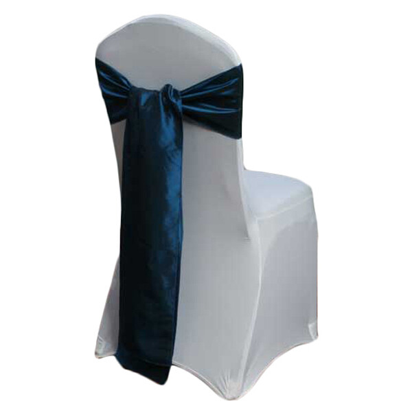 Wedding Chair Cover Rentals