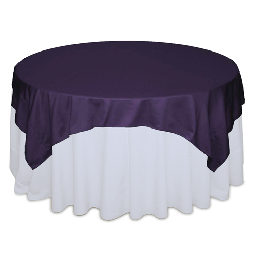 Tablecloth Rentals Wedding Linen Rentals Beyond Elegance