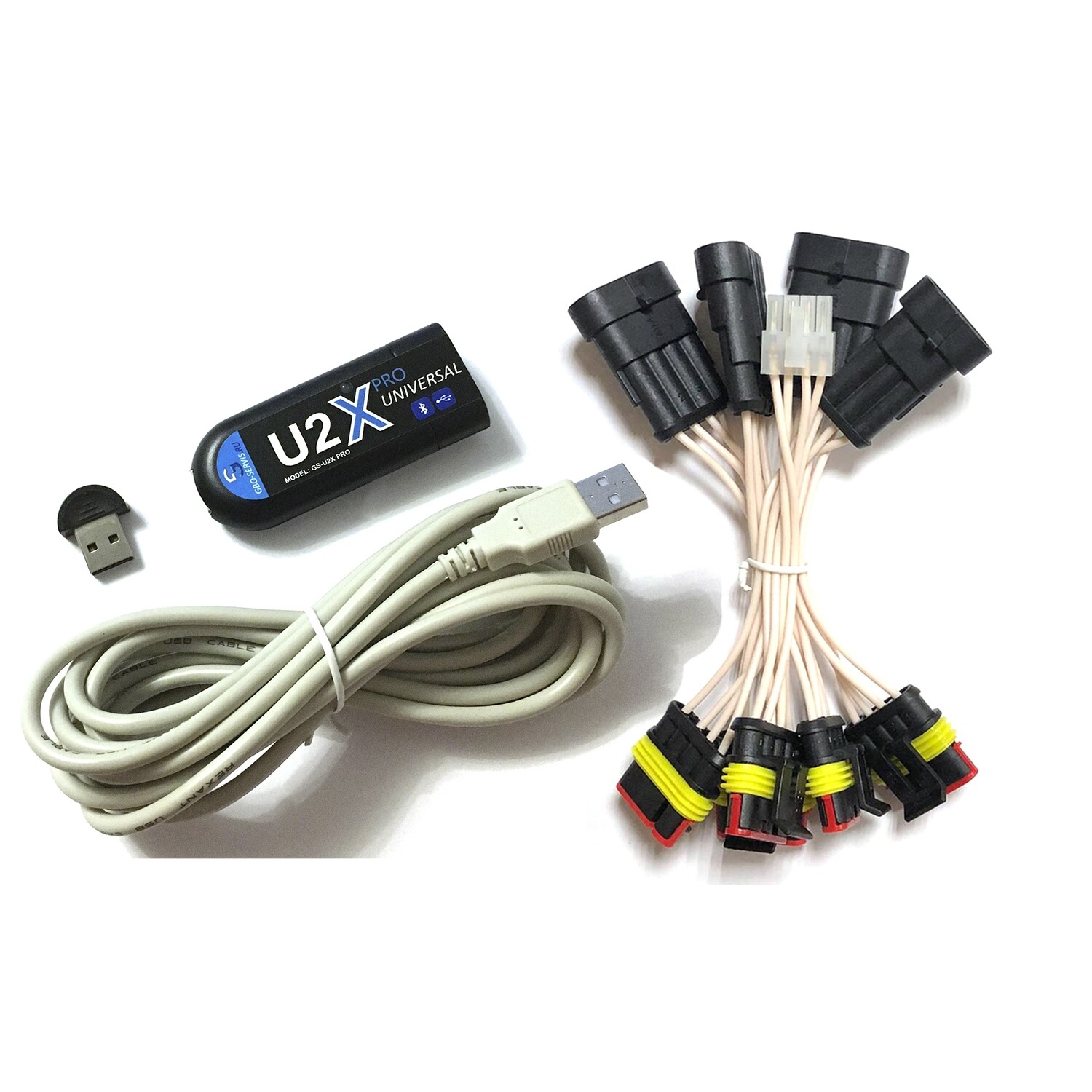 Bluetooth адаптер для гбо stag. блютуз для гбо. блютуз для гбо. Stag bluetooth адаптер. блютуз адаптер defender uba-112.