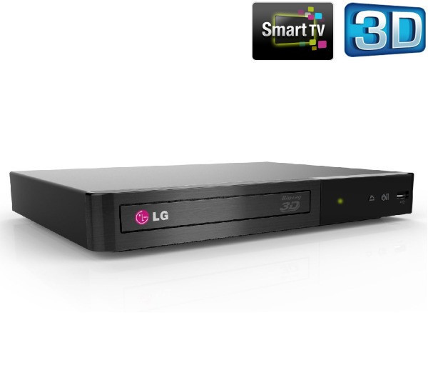 Il Lettore Blu Ray Legge Anche I Dvd Normali