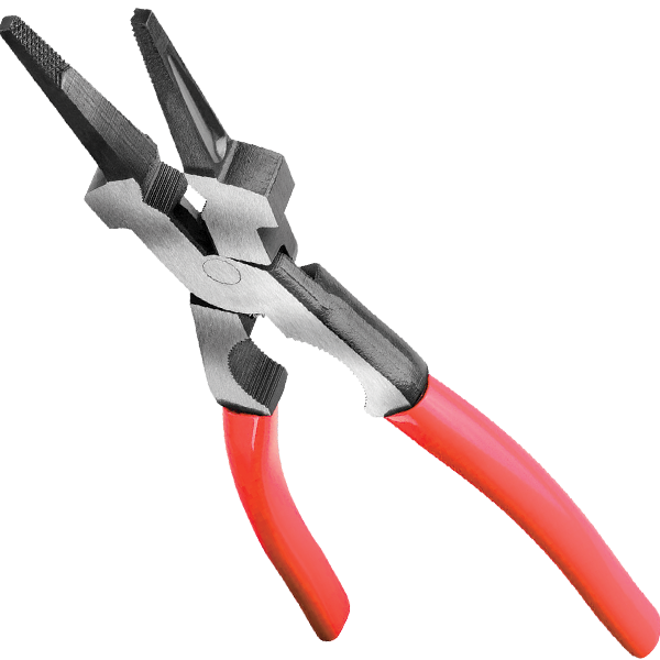 MIG Utility Welding Pliers 9"