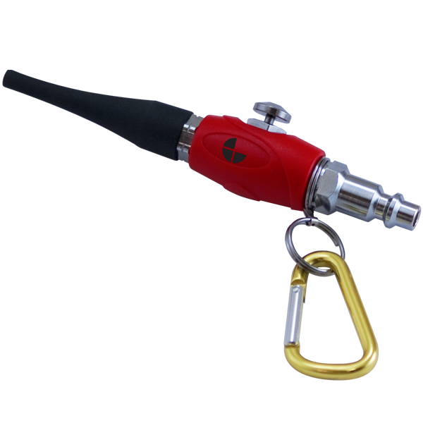 Mini Blow Gun