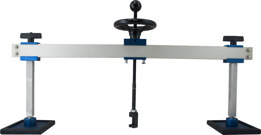 Bridge Puller - MAXI