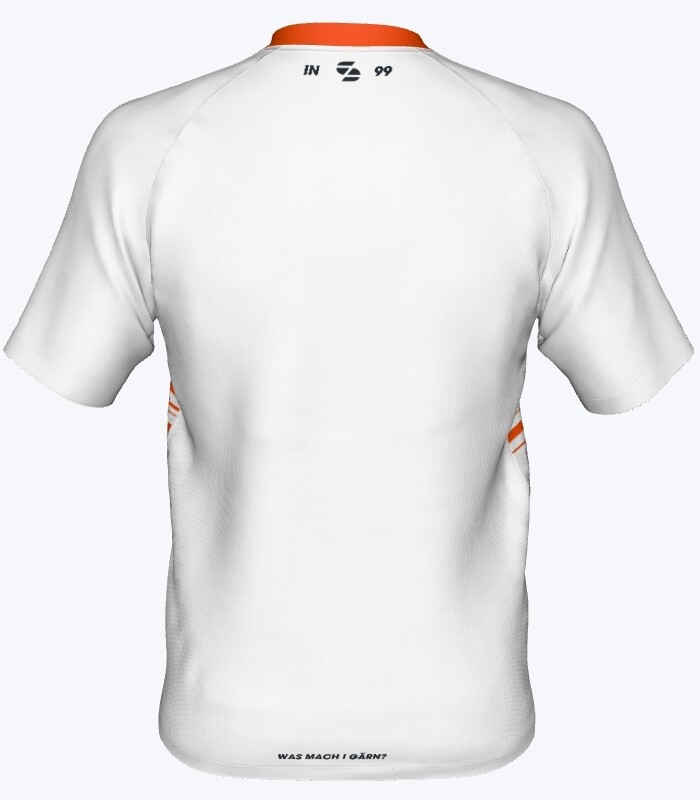 Trainings-Shirt (3 Farben)