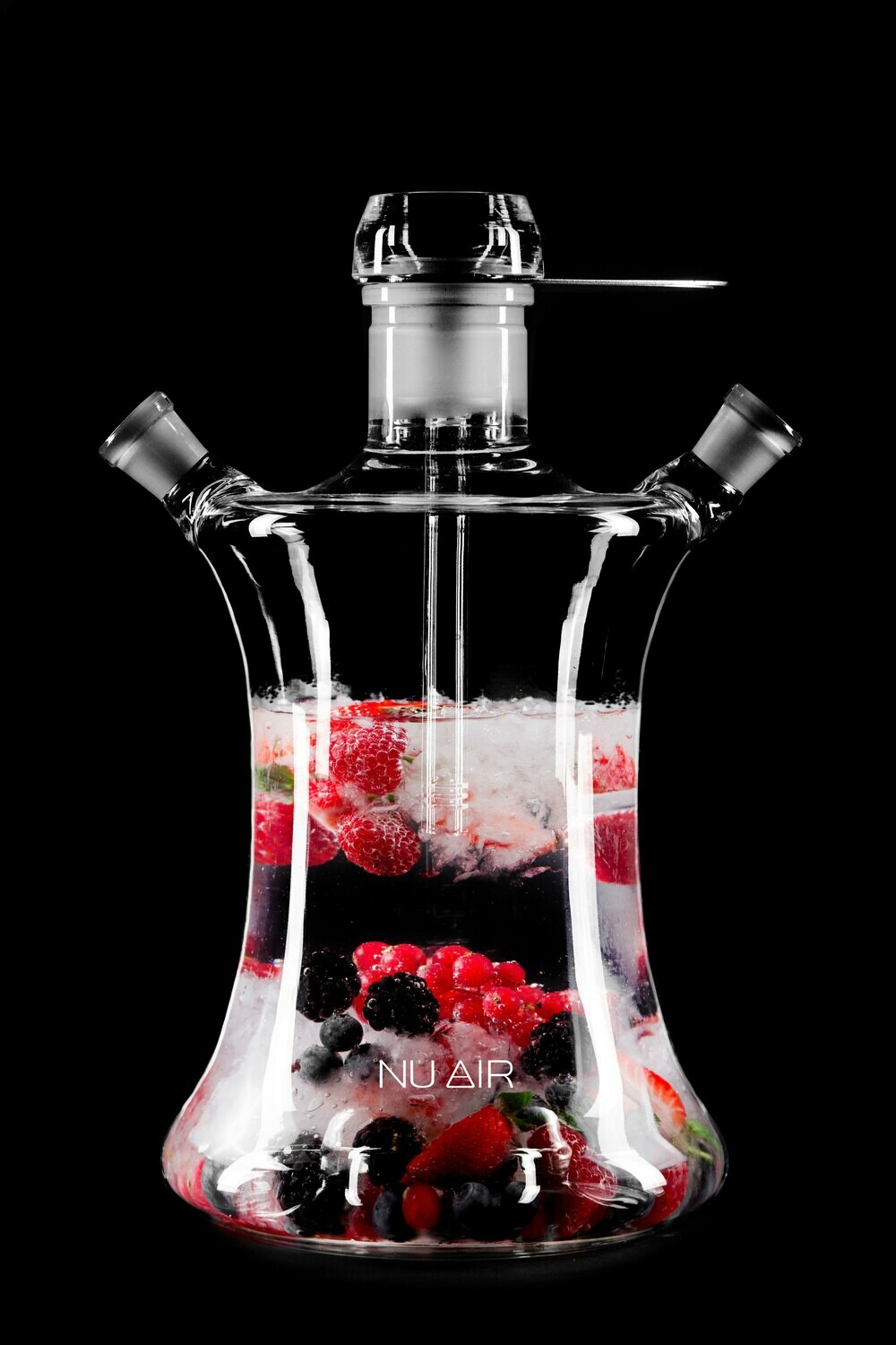 Необычный кальян. Air кальян. Кальян. Воздух кальяна. Воздух кальяна.