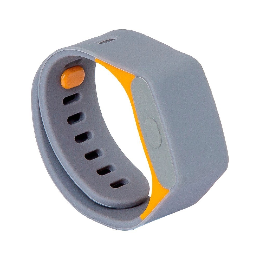 Additional wearer Broadband Monthly plan VAT exempt Store Acticheck