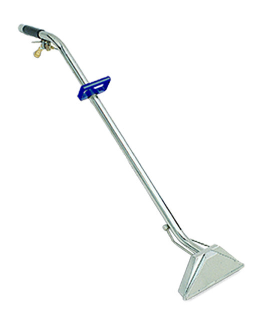 Carpet Cleaning Accessories