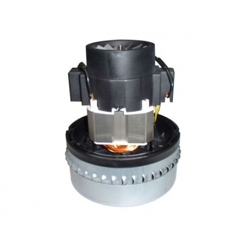 2 Stage Wet & Dry Vacuum Motor