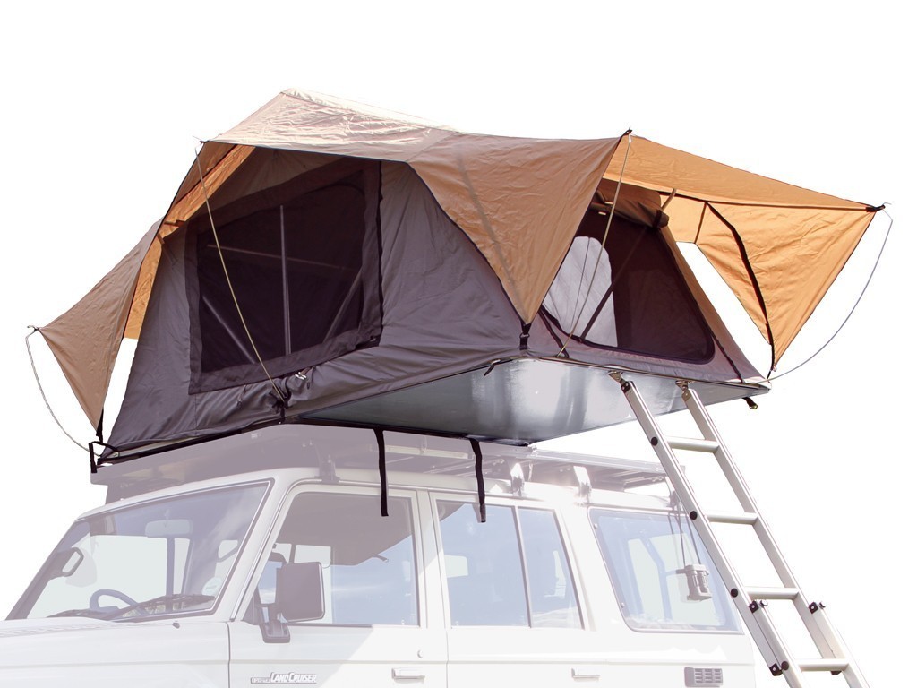 Tents & Awnings