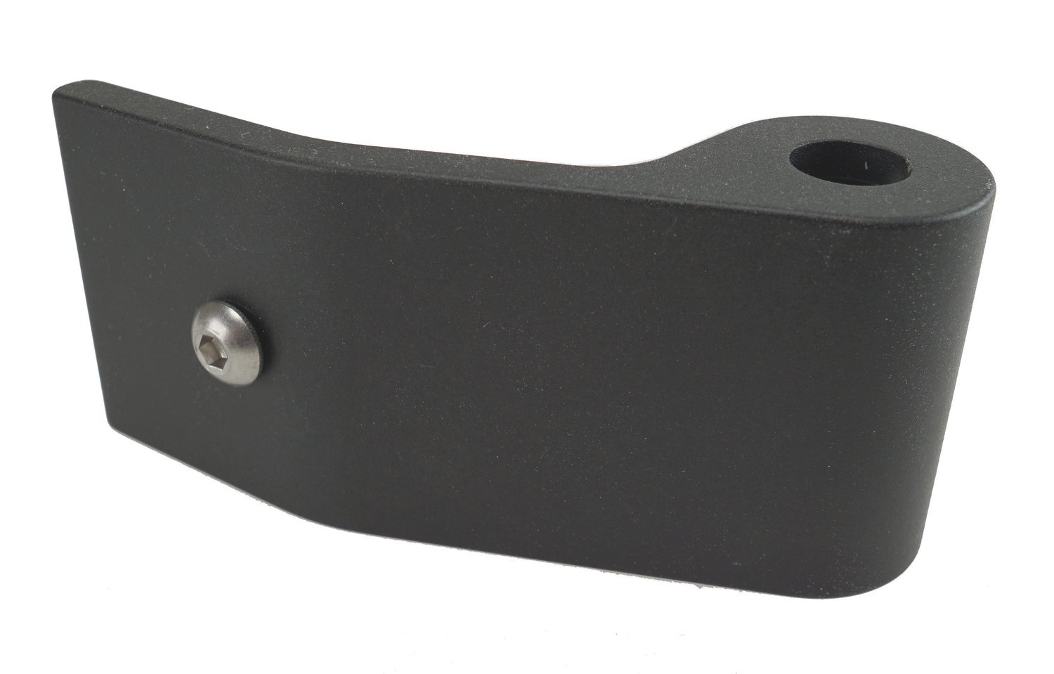 GZILA CB Antenna Mount for FJ Cruiser (0714)