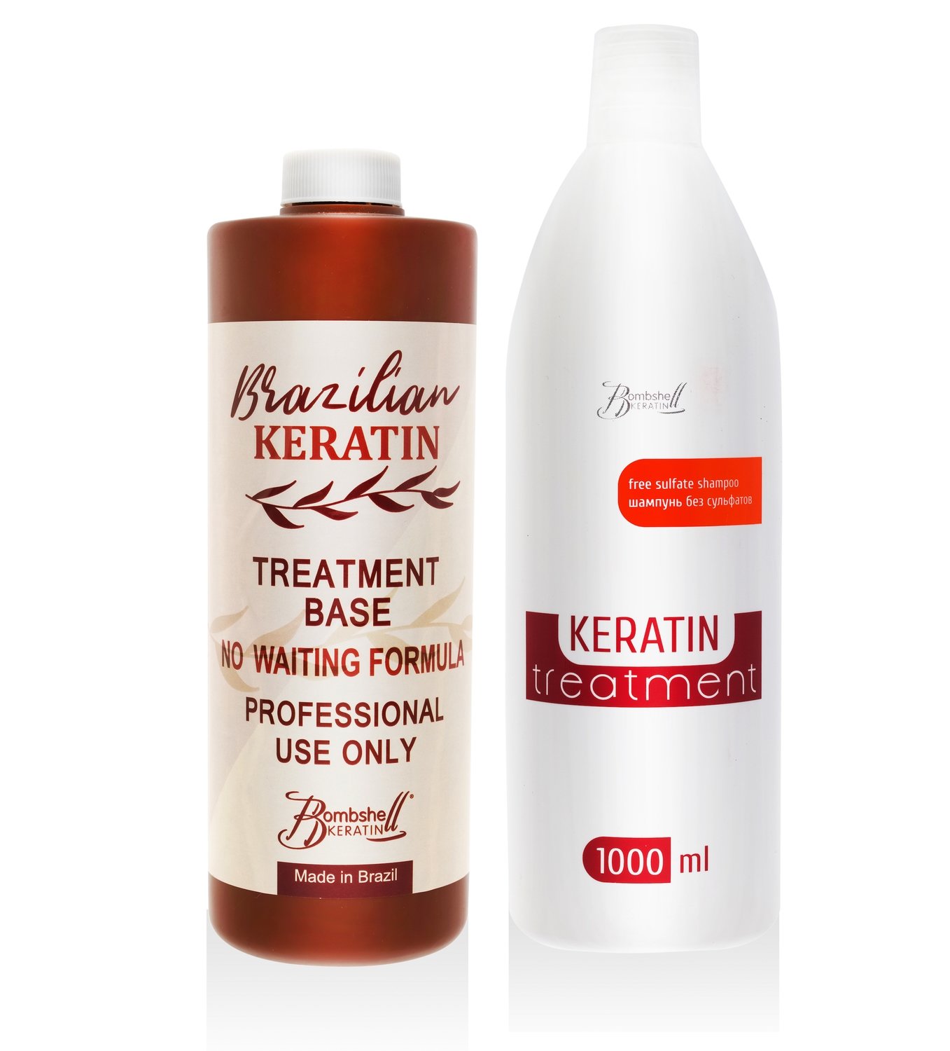 Brasil cacau кератиновое выпрямление. кератиновое выпрямление. средство для кератинового выпрямления. кератин кадевью. средство для кератинового выпрямления.