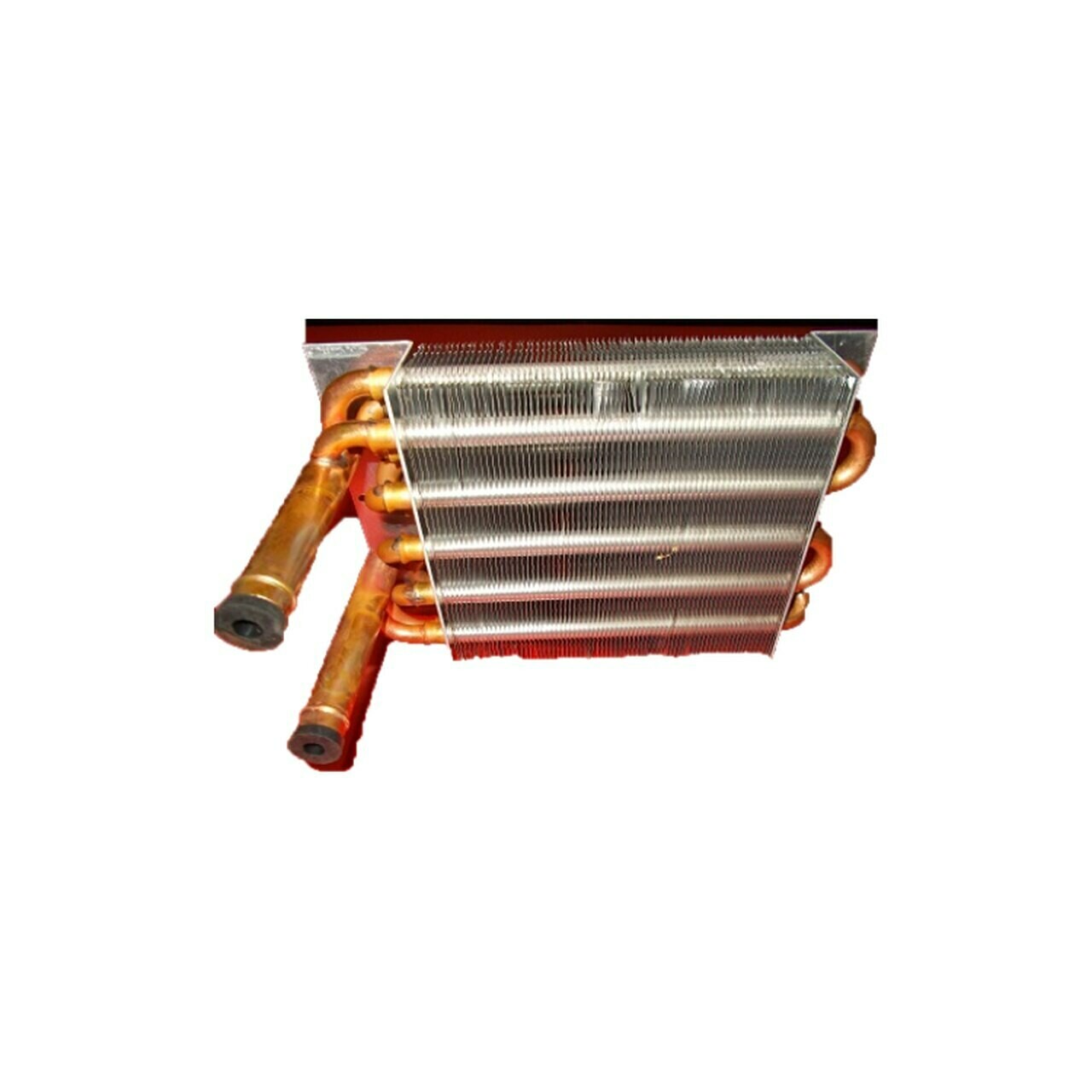 MasterCraft Heater Core Core Only