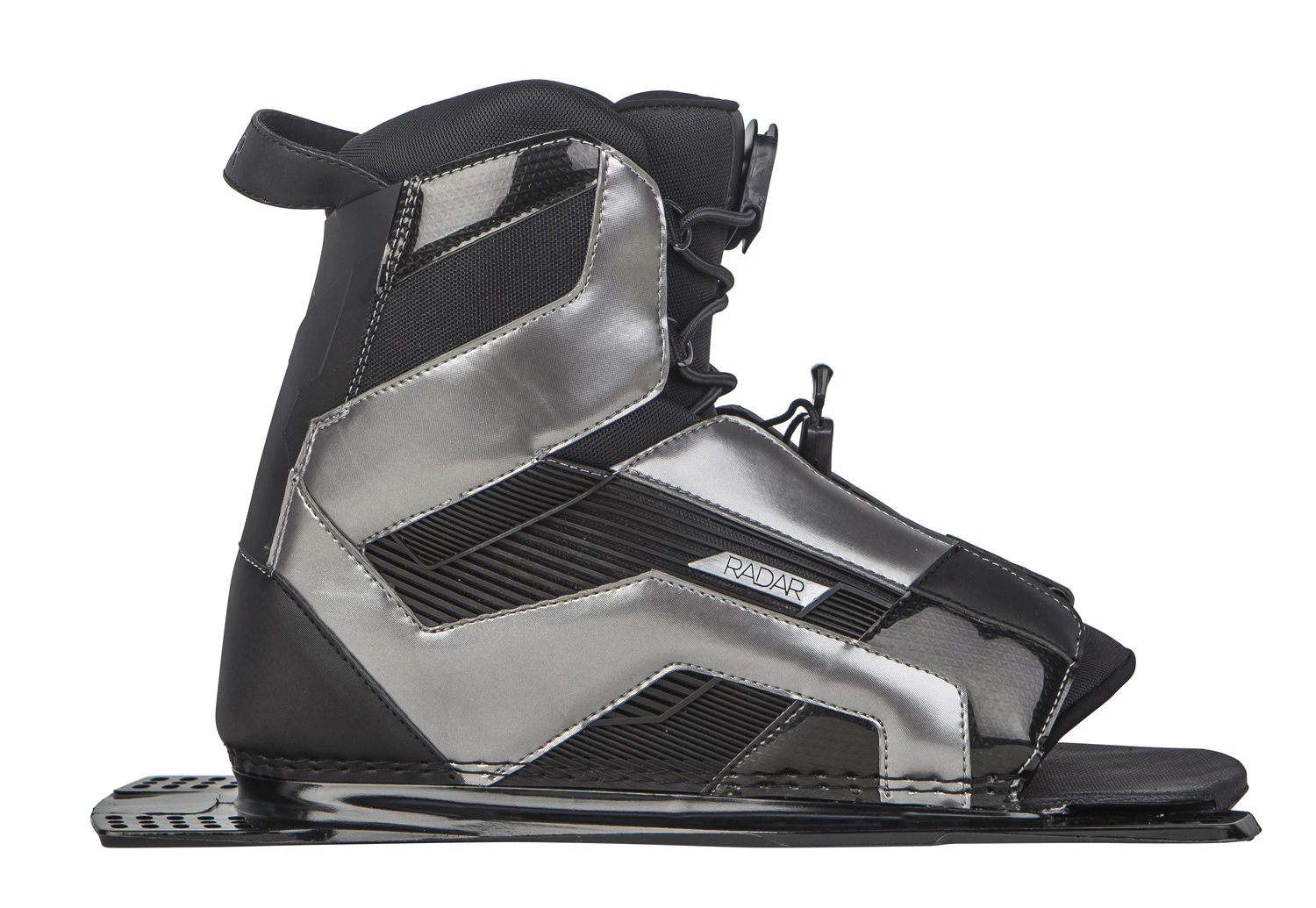 Water Ski Bindings