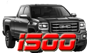 1992 2019 Gmc Chevy Truck 6 Lug Wheels Collections