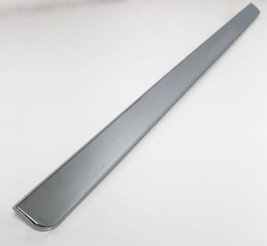 kromipintainen-muovilista-tukkimies-fi