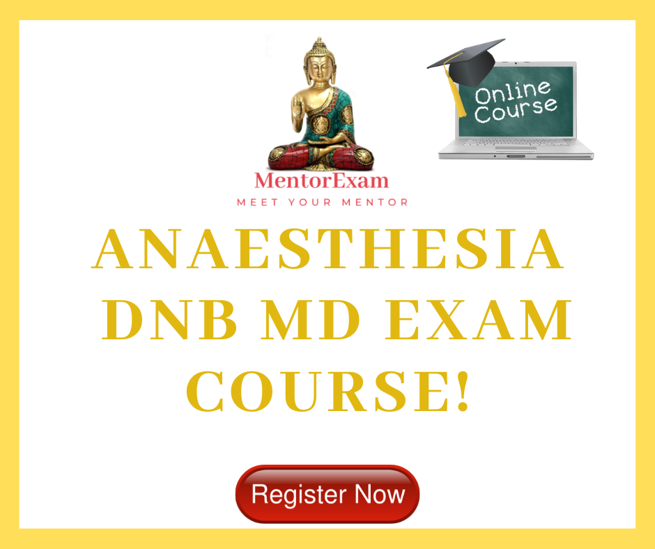 Dnb thesis module image