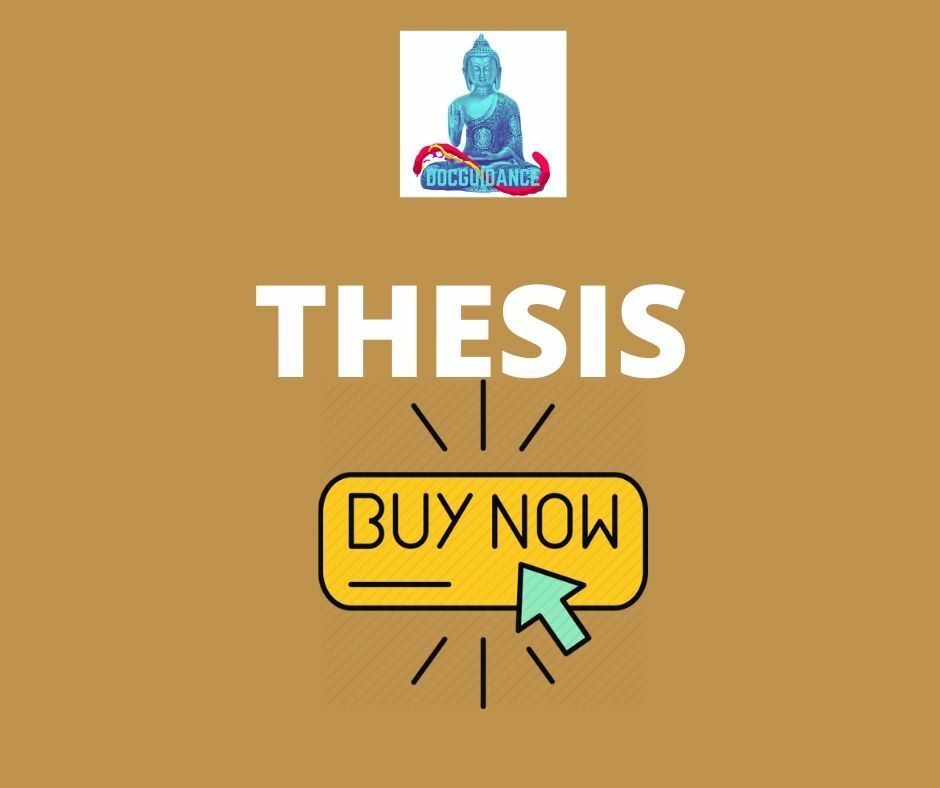 Anesthesia topics for presentation image