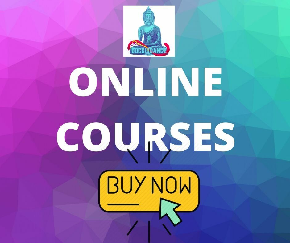 EXAM COURSES NEET SS FNB DNB MS PRACTICALS