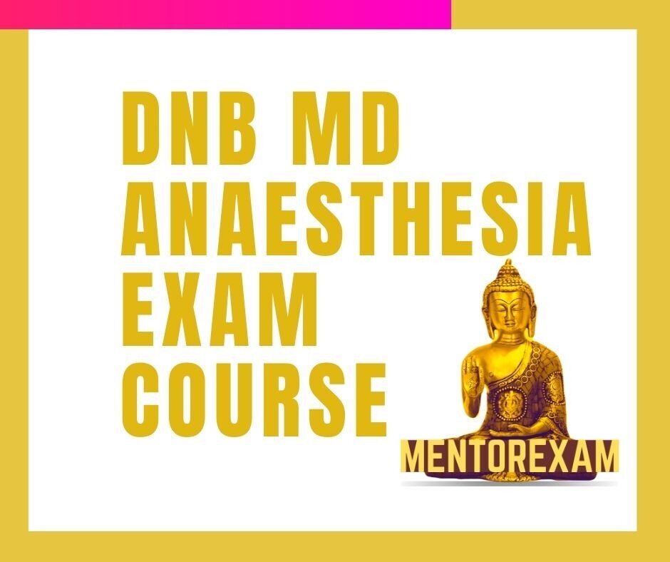 Synopsis of thesis picture