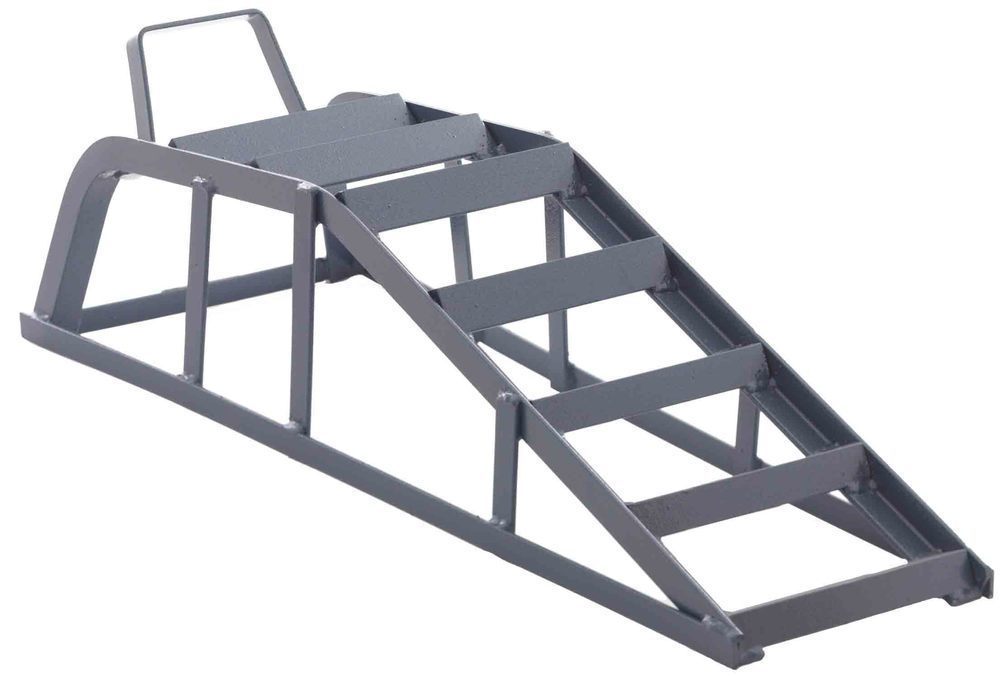 CR/4 Car Ramps Per Pair