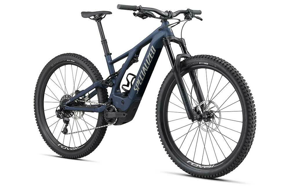 specialised levo fsr