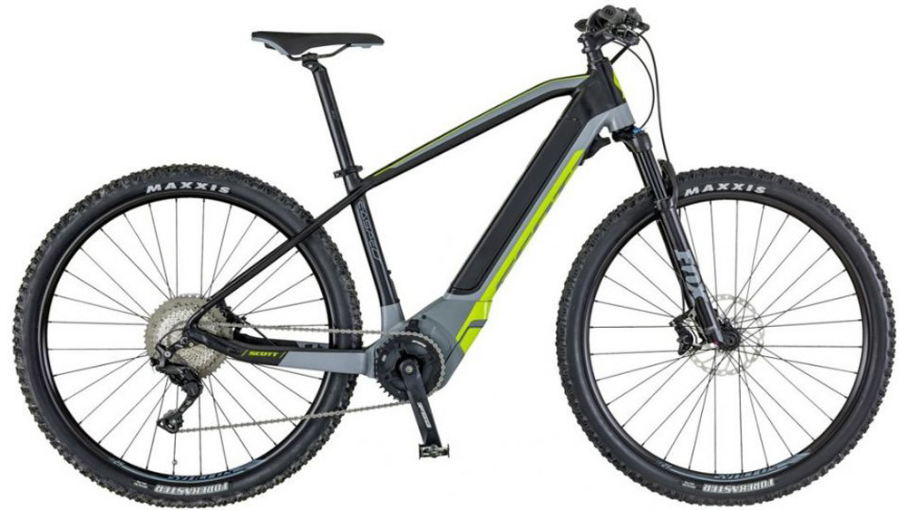 scott aspect 10 2012