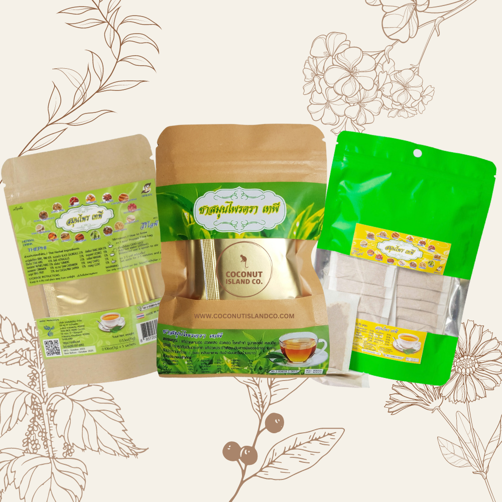 tapee-tea-thai-herbal-tea-bundle