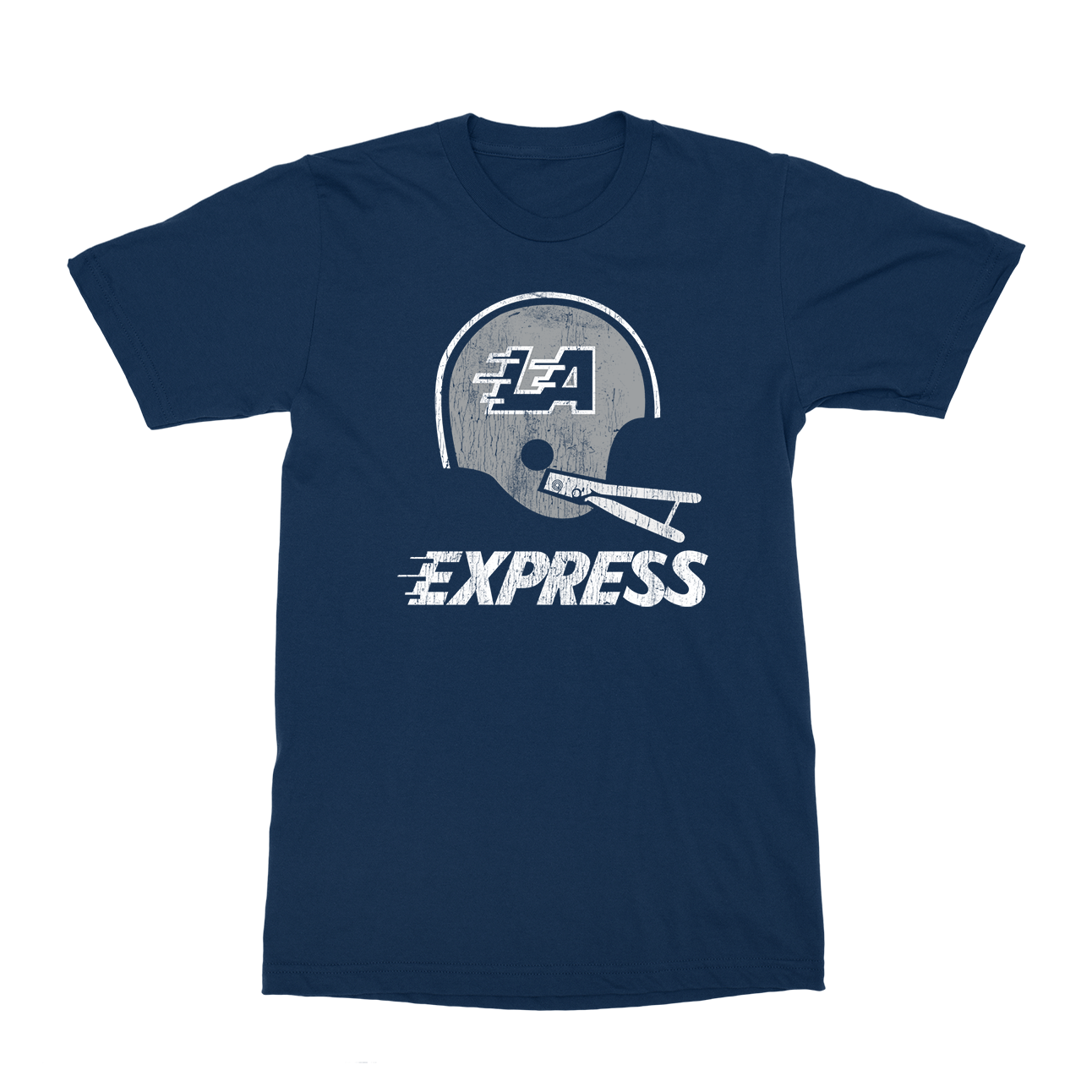 Los Angeles Express TShirt