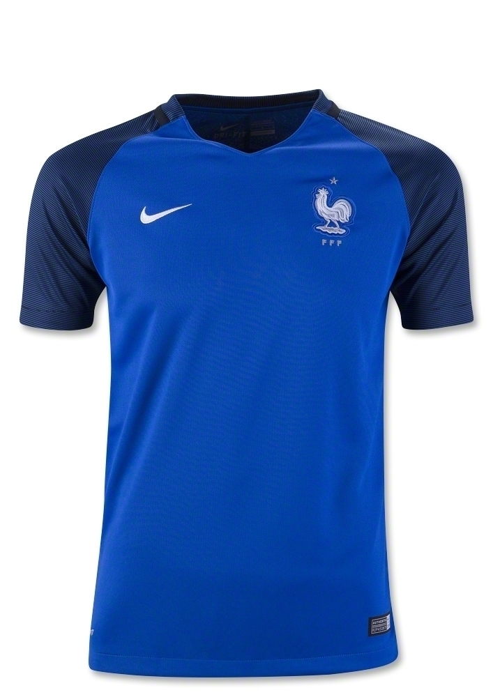 Eurosport футбол