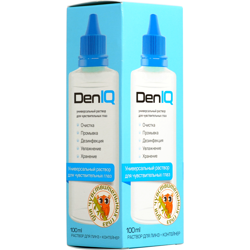 Ай ден ден ай. Раствор deniq unihyal 360 ml. Золотой ден ден муши. Ай ден ден ай. Ай ден ден ай.