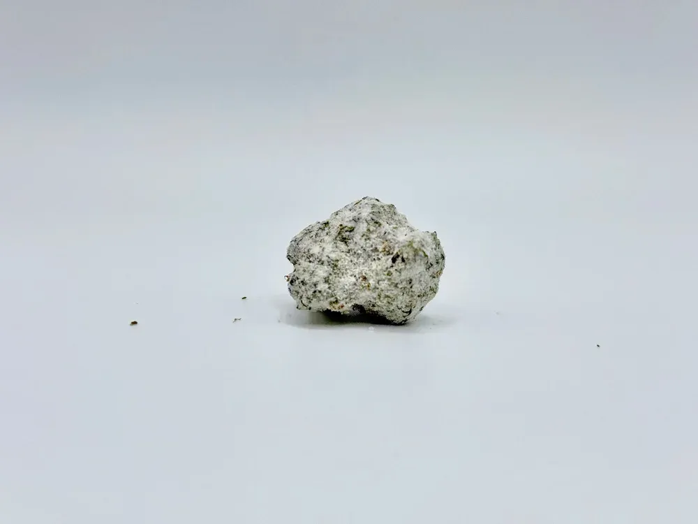 THCA - Snow Cap - Alien Cookies