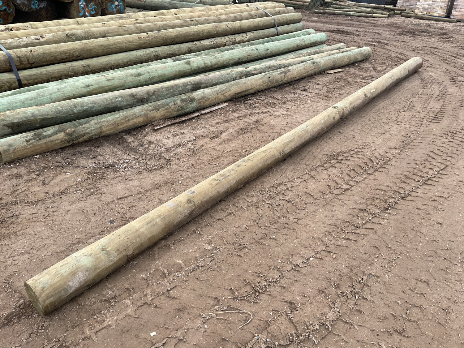 6-x-10-treated-post