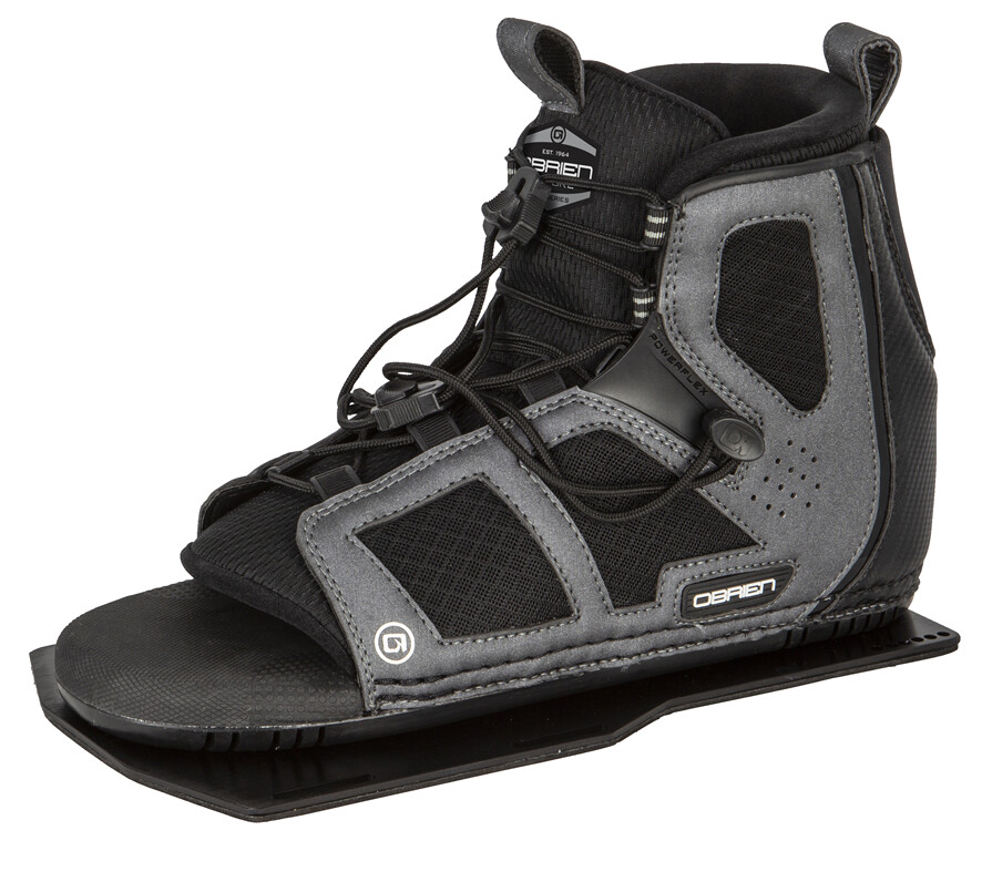 Encore Waterski Binding
