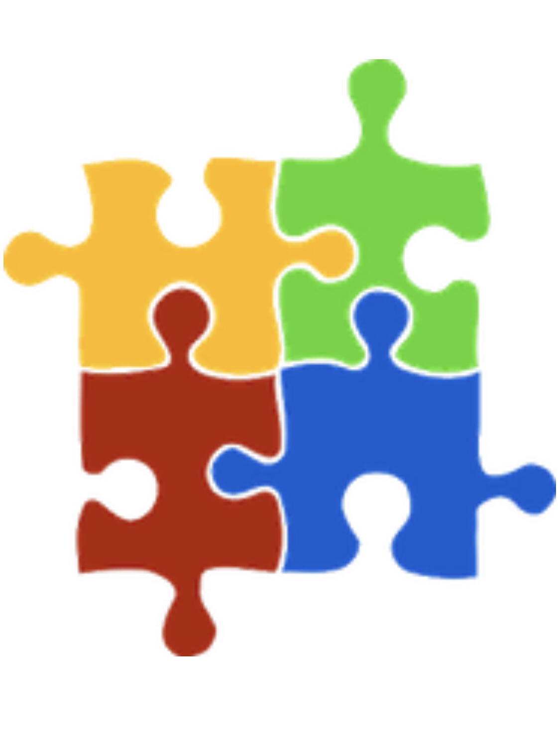 Cooling system logo. Puzzle system. 111007 пазл-конструктор "мастер солнечная система" пик'нмикс. Интеграция. Интеграция картинки.