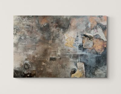 Memoria (VENDUTO)