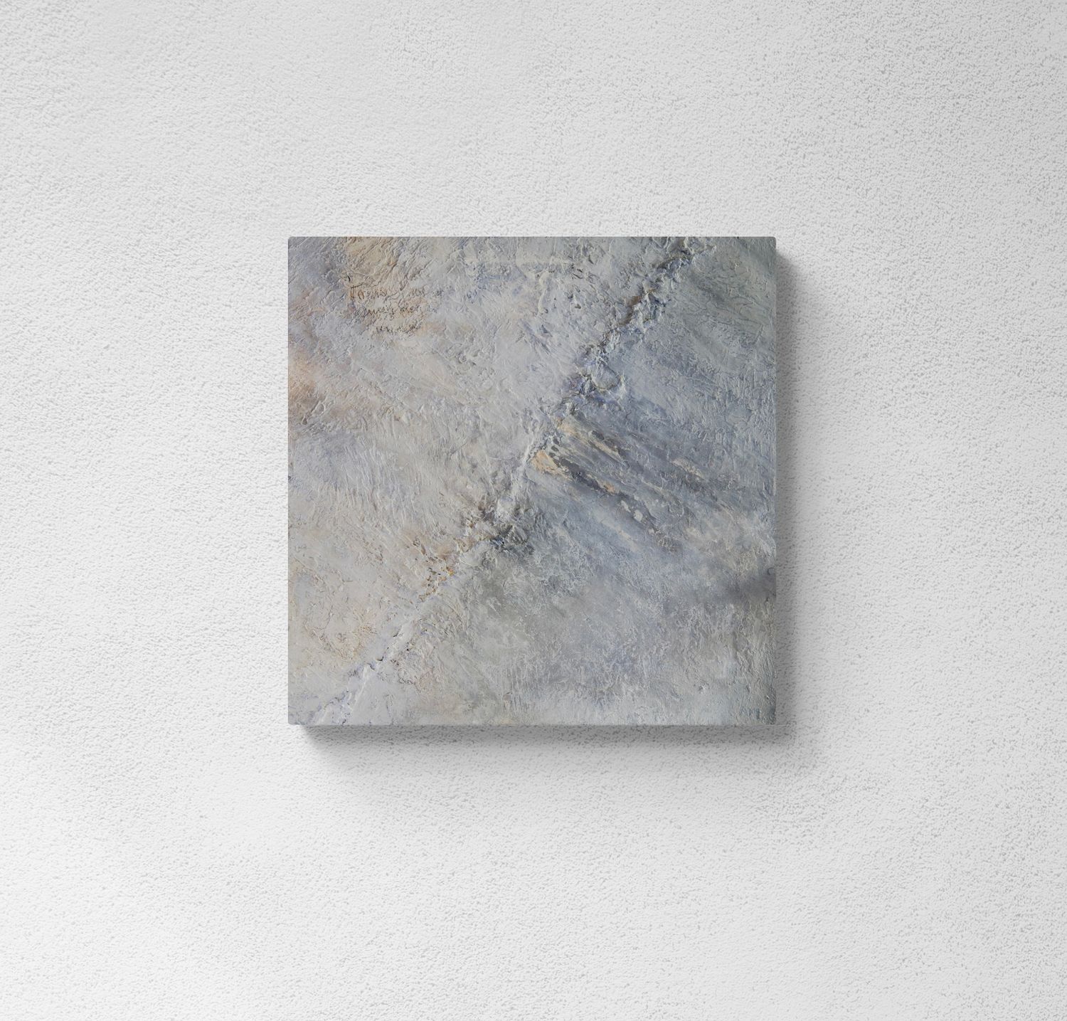 Linearità (NON DISPONIBILE)