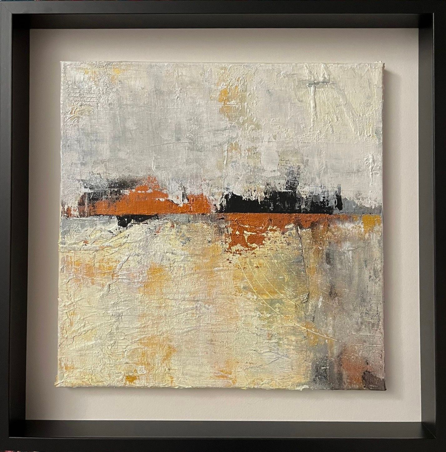 Armonia (NON DISPONIBILE)