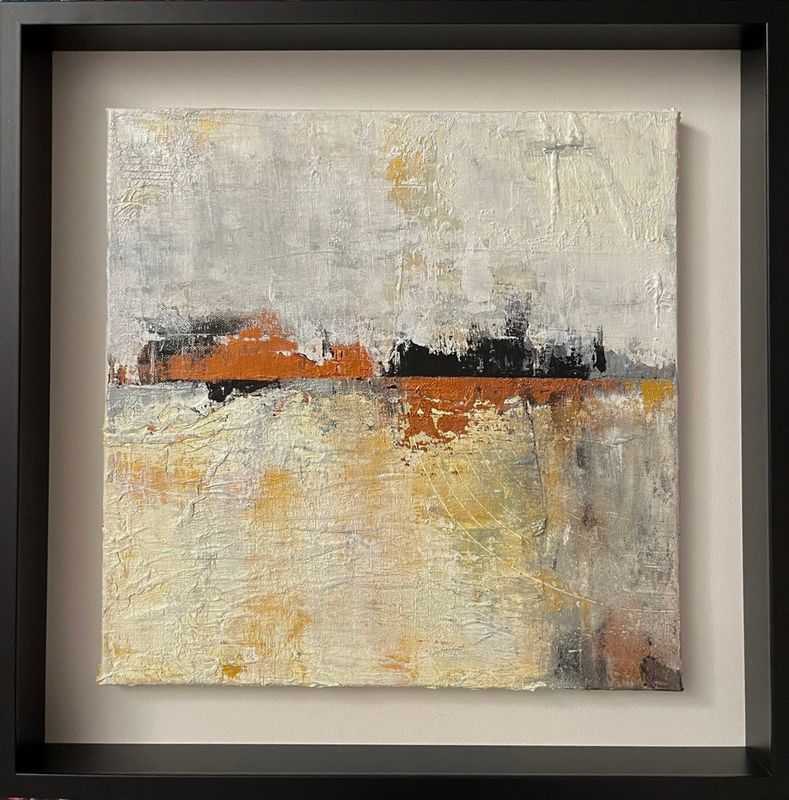 Armonia (NON DISPONIBILE)