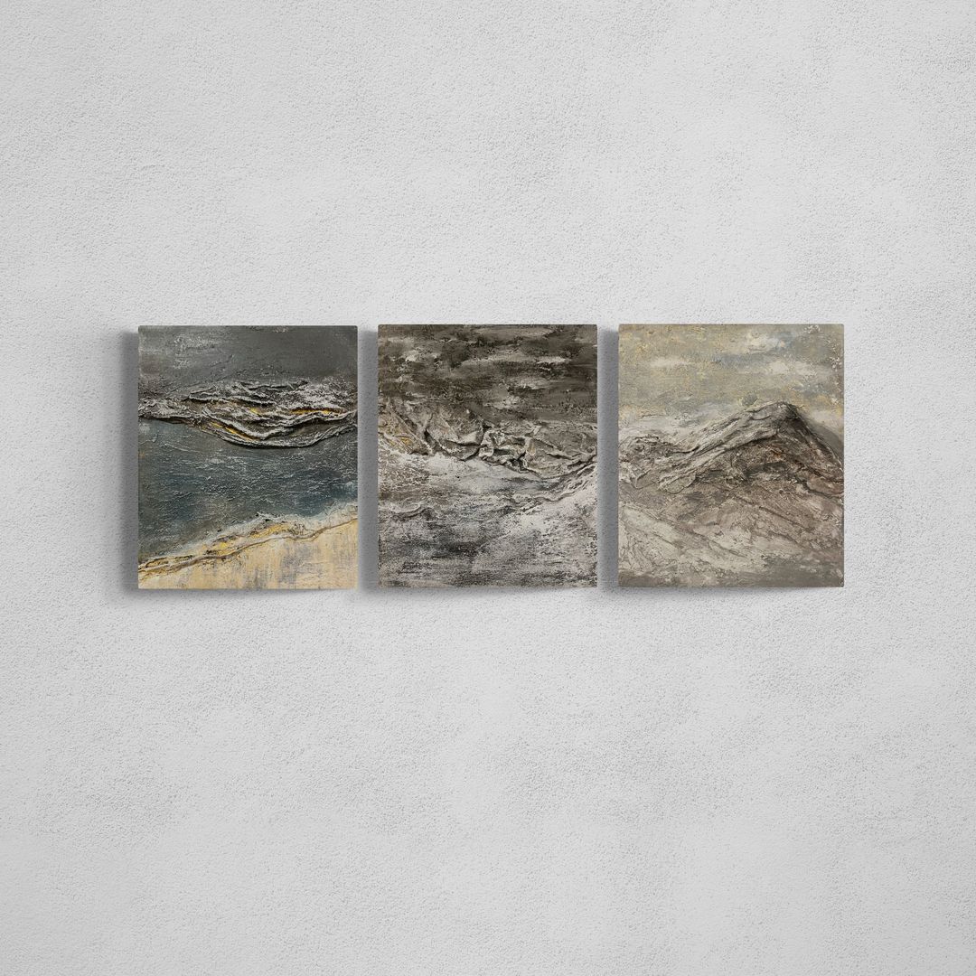 Marea-Roccia-Cima