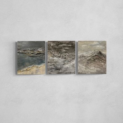 Marea-Roccia-Cima